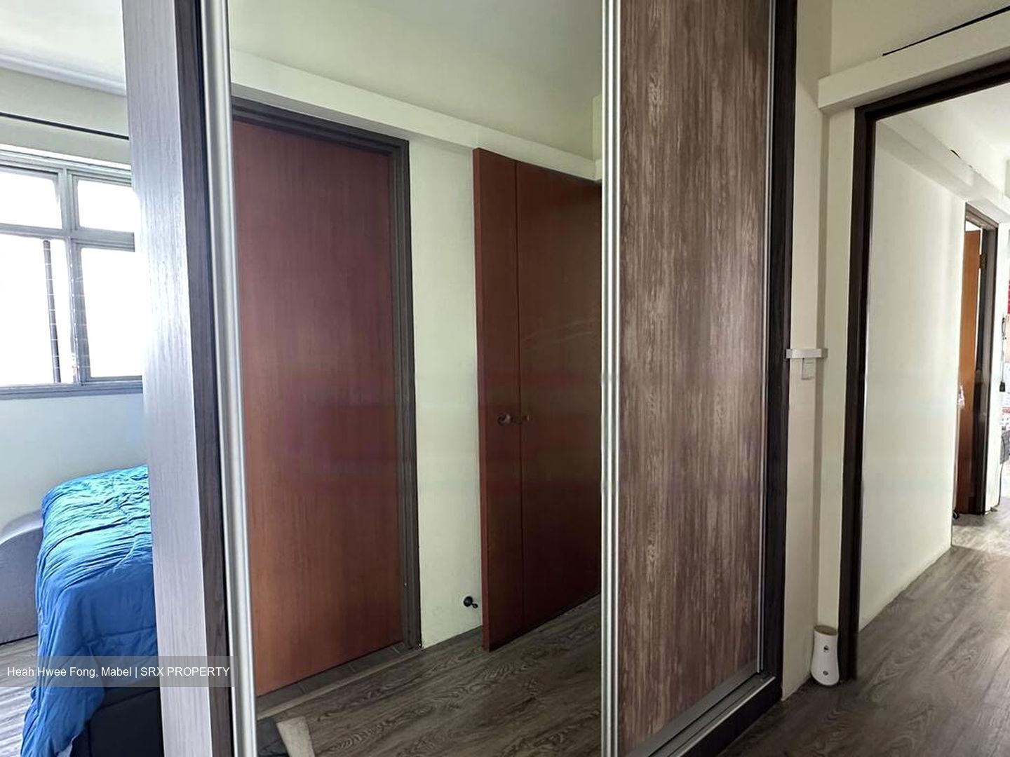 Blk 20 Teban Vista (Jurong East), HDB 3 Rooms #484464271